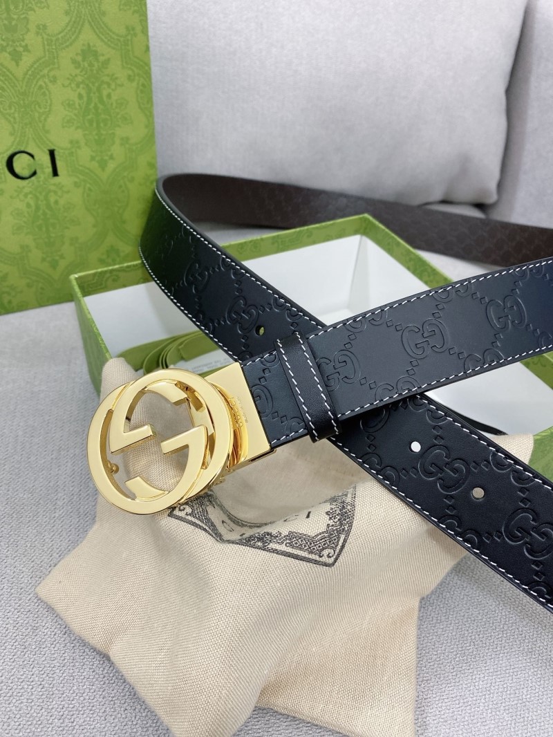 Gucci Belts